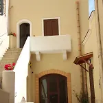 Papparina House Marsala