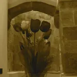 Papparina House Apartamento *