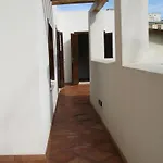 Papparina House *