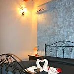 Apartamento Papparina House Marsala