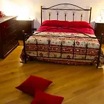 Papparina House Apartamento *