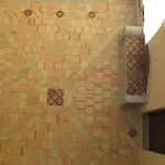 Apartamento Papparina House Marsala