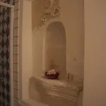 Papparina House * Marsala