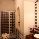 Papparina House Marsala