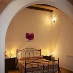 Papparina House * Marsala