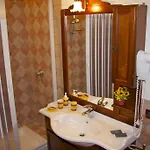 Papparina House Apartamento