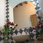 Papparina House