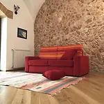 Papparina House Apartamento *