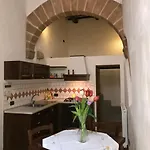 Apartamento Papparina House