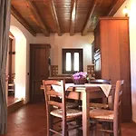 Papparina House Apartamento Marsala