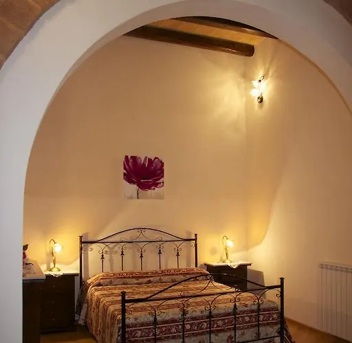 Papparina House * Marsala