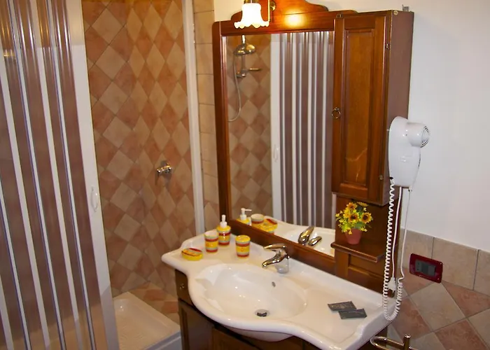 Papparina House Apartman