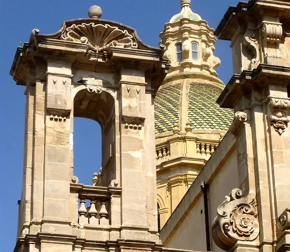 Papparina House Apartman *