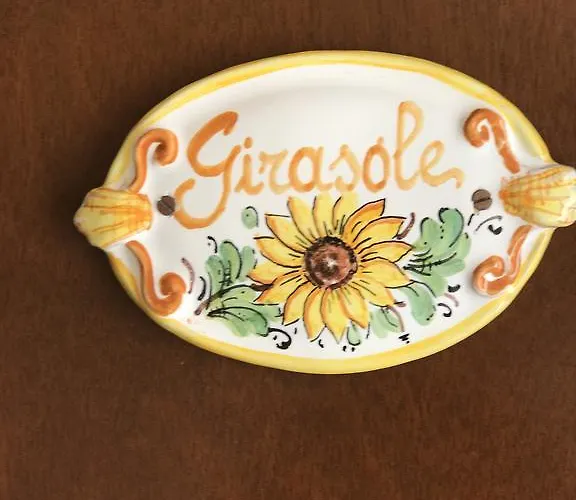 Apartman Papparina House